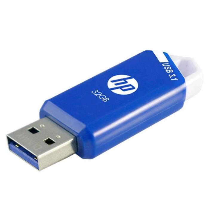 Product 4 image