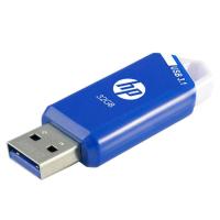 Product 4 image
