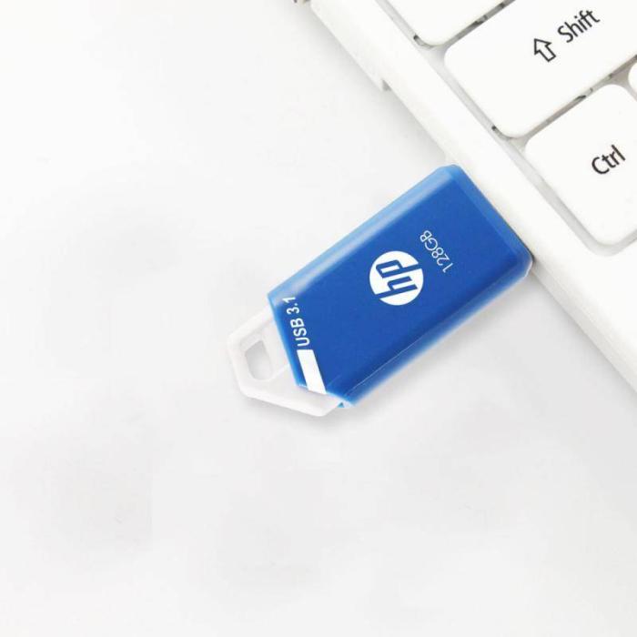 Product 4 image