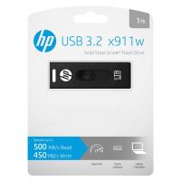Product 4 image