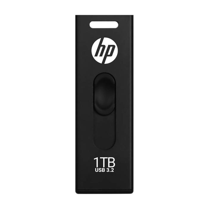 Product 3 image
