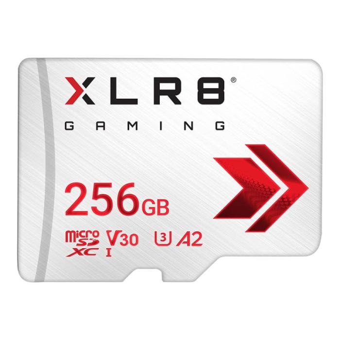 Product 1 image