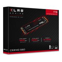 Product 4 image
