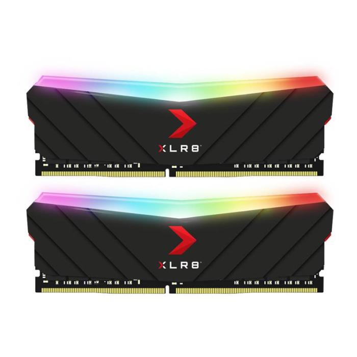 Product 1 image