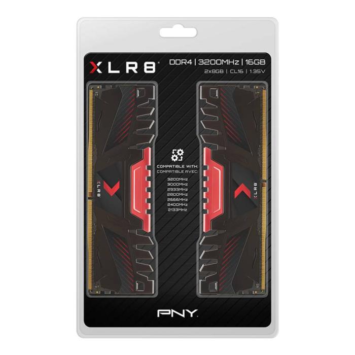 Product 4 image