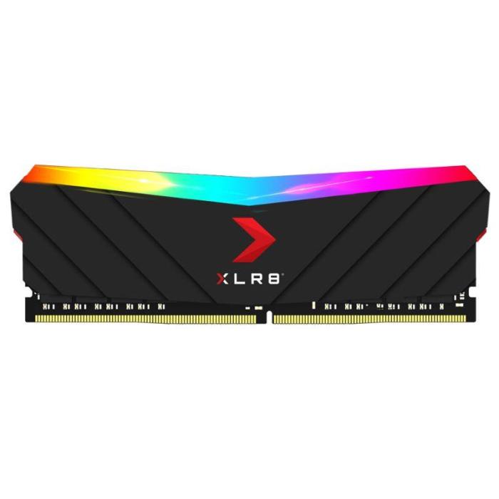 Product 1 image
