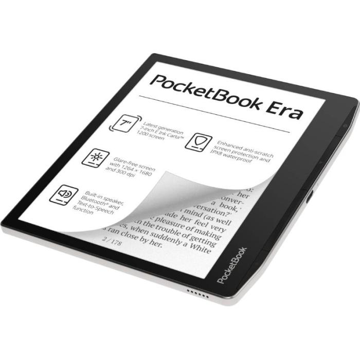 Product 1 image