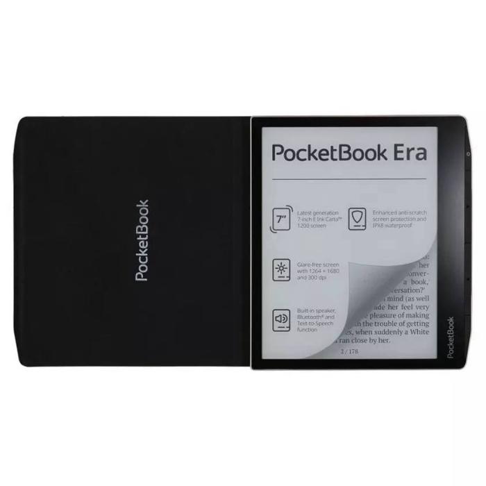 Product 4 image