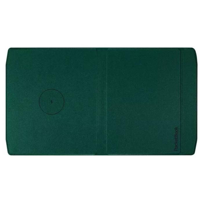 Product 3 image