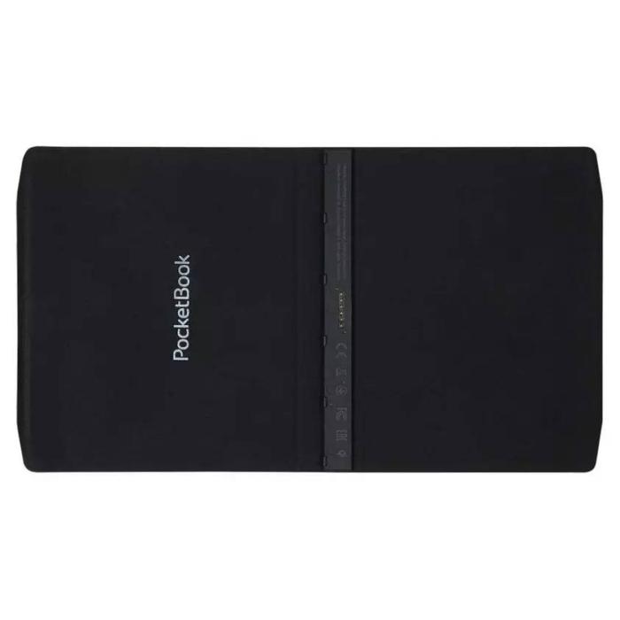 Product 5 image