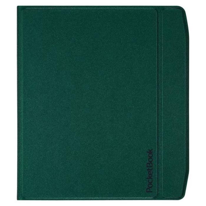 Product 1 image