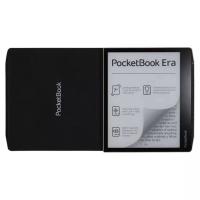 Product 4 image