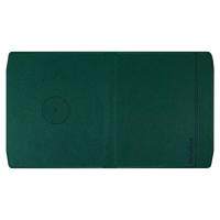 Product 3 image