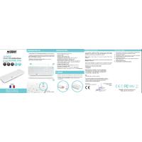 Product 7 image