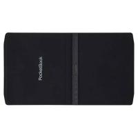 Product 5 image
