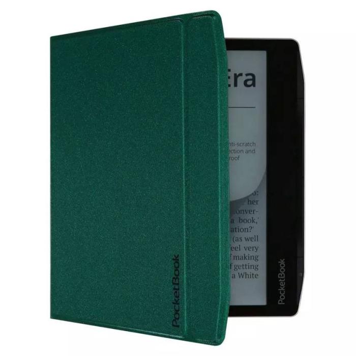 Product 6 image