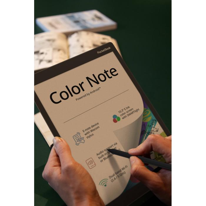 Product 3 image