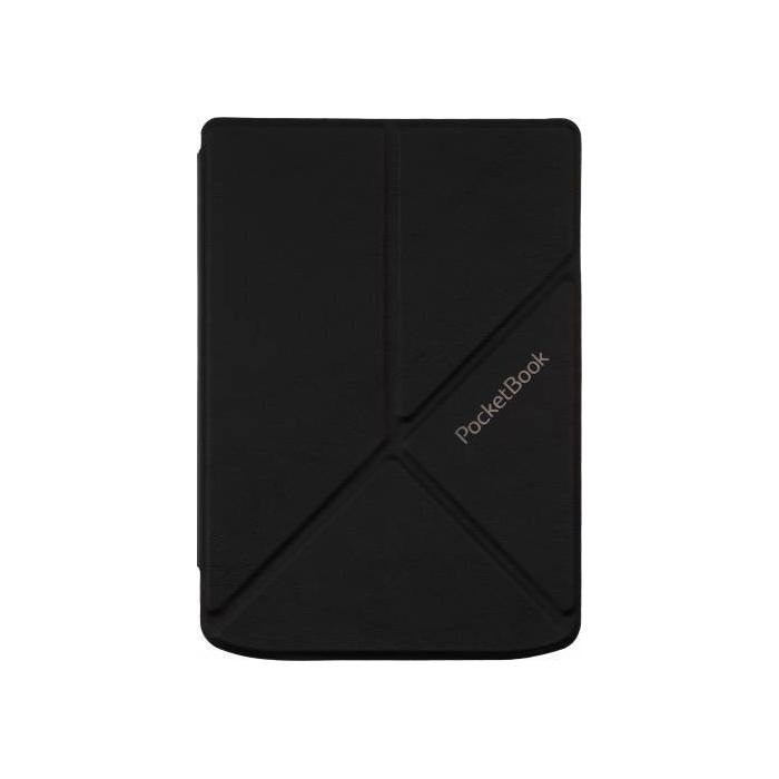 Product 1 image