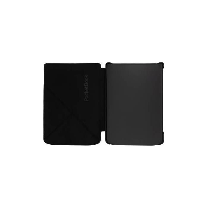 Product 3 image