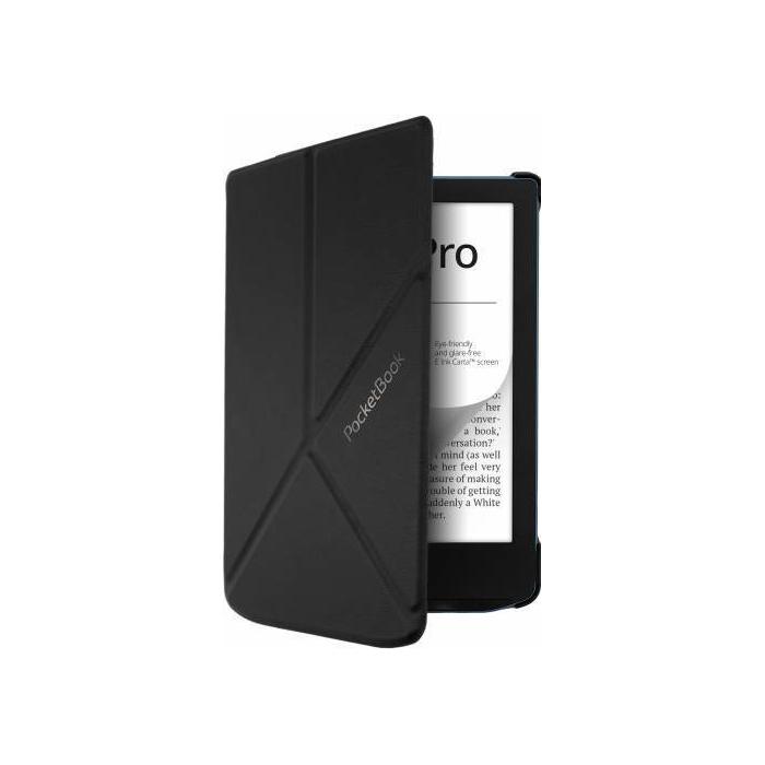 Product 5 image