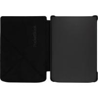 Product 3 image