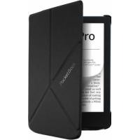 Product 5 image