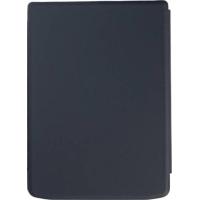Product 2 image