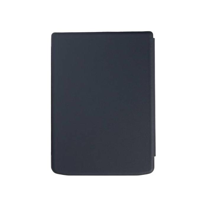 Product 2 image