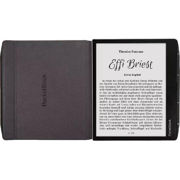Product 5 image