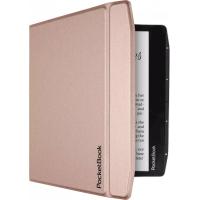 PocketBook HN-FP-PU-700-BE-WW e-book reader case 17.8 cm (7'') Flip case Beige
