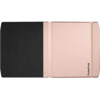 Product 2 image