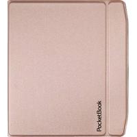 Product 3 image