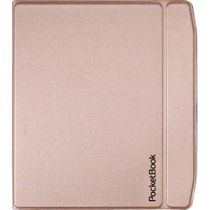 Product 3 image