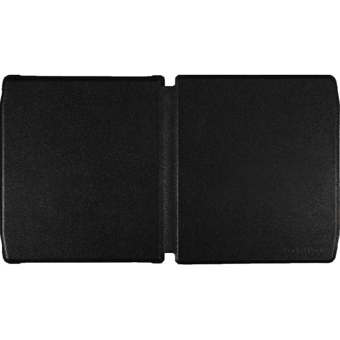 Product 6 image