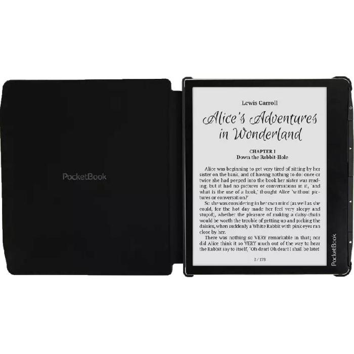 Product 4 image
