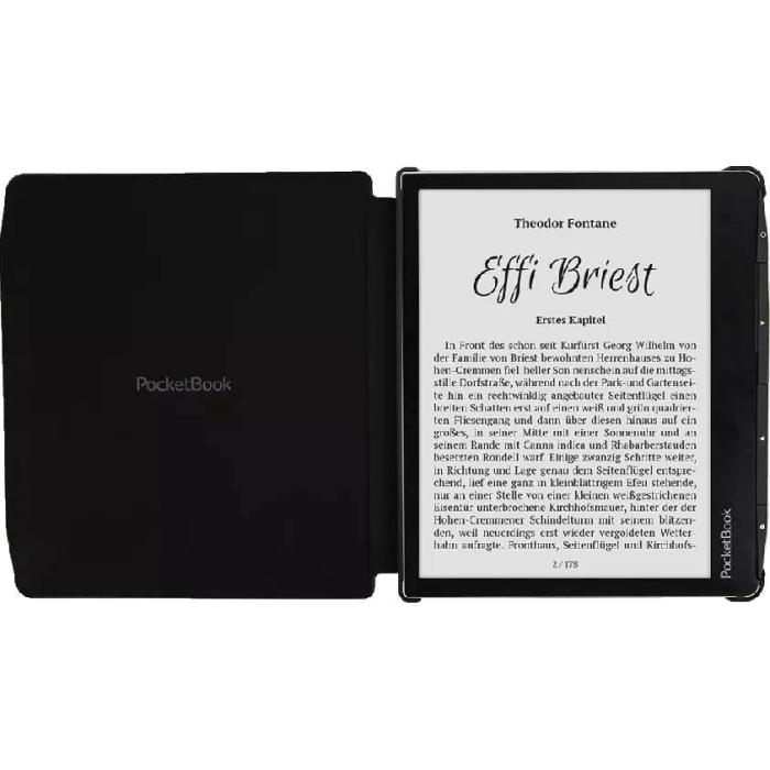 Product 3 image