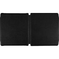 Product 6 image