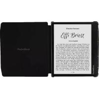 Product 3 image