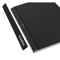 Product 8 image