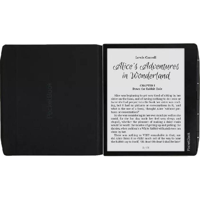 Product 4 image