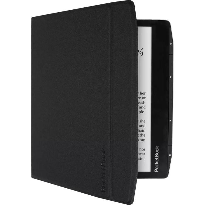 Product 5 image