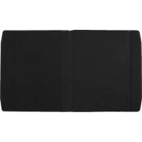 Product 6 image