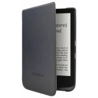 Product 2 image