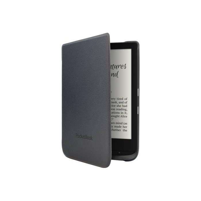 Product 2 image
