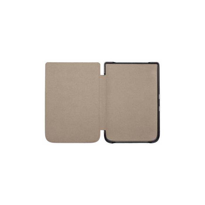 Product 5 image