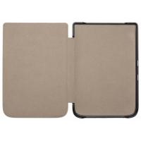 Product 5 image