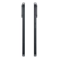POCO F9 Pro 16.7 cm (6.59'') Dual SIM 5G USB Type-C 12 GB 256 GB 6330 mAh Black, view image 15 of 20