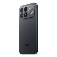 POCO F9 Pro 16.7 cm (6.59'') Dual SIM 5G USB Type-C 12 GB 256 GB 6330 mAh Black, view image 20 of 20