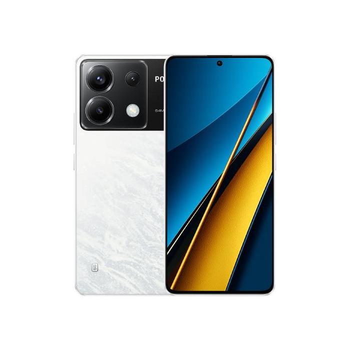 Product 1 image