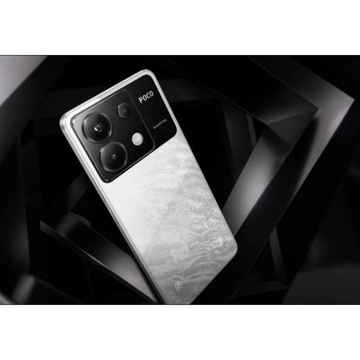 Product 2 image